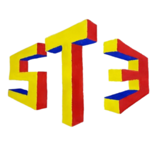 st3