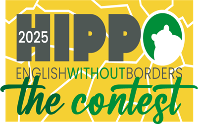 Hippo English Language Olympiad