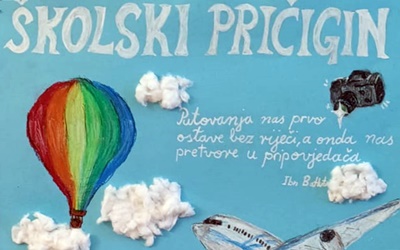 PRIČIGIN