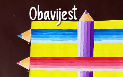 DAN SREDNJIH ŠKOLA SPLITSKO-DALMATINSKE ŽUPANIJE