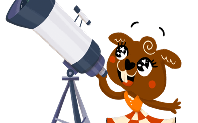 Natjecanje Dabar 2025. – Deseti jubilej obilježen sjajnim rezultatima naših učenika