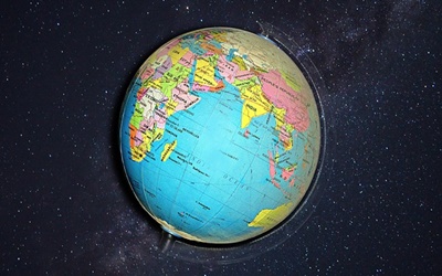 POZIV NA ŽUPANIJSKO NATJECANJE IZ GEOGRAFIJE