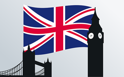 POZIV NA ŽUPANIJSKO NATJECANJE IZ ENGLESKOG JEZIKA