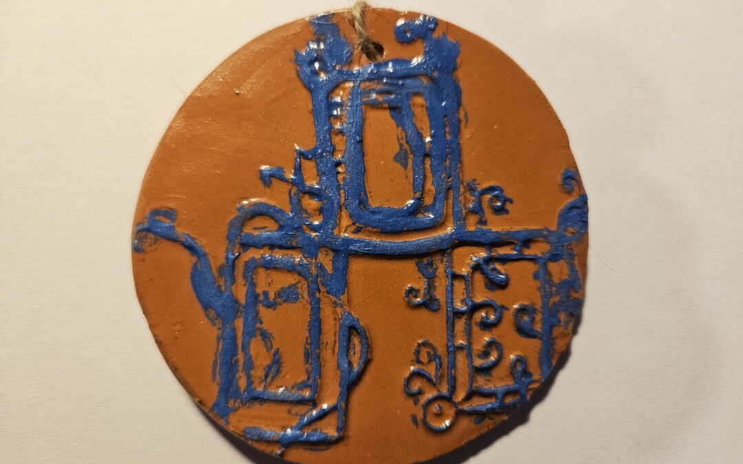 Dan hrvatske glagoljice i glagoljaštva