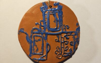 Dan hrvatske glagoljice i glagoljaštva