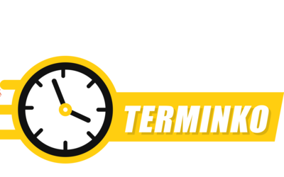 PRIJAVE ZA LIJEČNIČKI PREGLED DJECE ZA 1.RAZRED