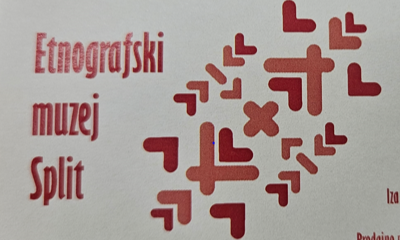 Projektna aktivnost – Posjet Etnografskom muzeju