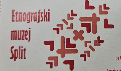 Projektna aktivnost – Posjet Etnografskom muzeju