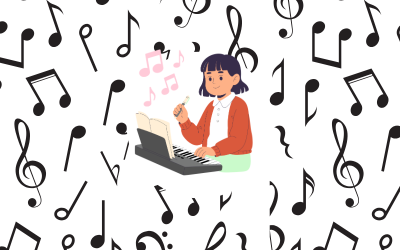 Održana radionica o skladanju pomoću umjetne inteligencije