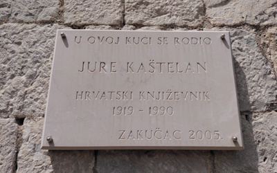 TERENSKA NASTAVA 8.A I 8.B
