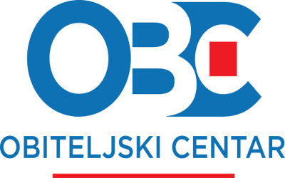 MEĐUNARODNI DAN OBITELJI U PODRUČNOJ SLUŽBI SPLITSKO-DALMATINSKOJ