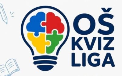 Održano probno kolo Osnovnoškolske kviz lige