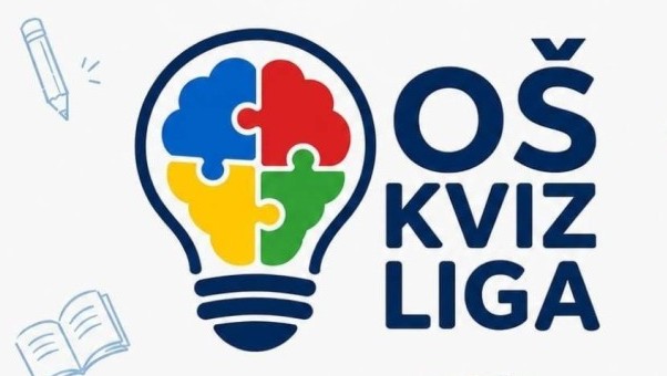 Održano probno kolo Osnovnoškolske kviz lige