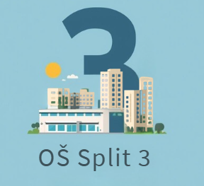 st3