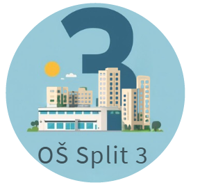 st3